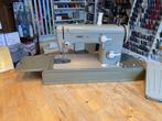 Pfaff 260 - semi industrie naaimachine, Hobby en Vrije tijd, Duitsland, Ophalen of Verzenden, Pfaff, Industrieel