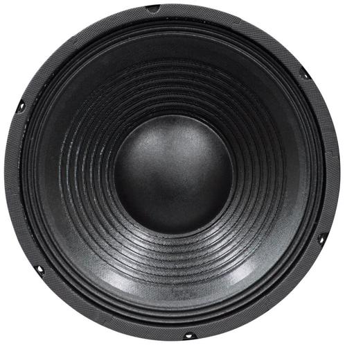 Woofer 12 inch 100-200 Watt nieuw, Audio, Tv en Foto, Luidsprekers, Nieuw, Overige typen, 120 watt of meer, Overige merken, Ophalen of Verzenden