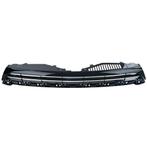 Sport Grill Geschikt Voor Volkswagen Scirocco Facelift 2014, Ophalen of Verzenden, Automotive Parts, A.parts@hotmail.nl, Trasmolenlaan 12 3447 GZ Woerden