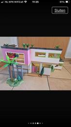 Te koop playmobile luxe villa incl meubels, Kinderen en Baby's, Speelgoed | Playmobil, Ophalen of Verzenden, Zo goed als nieuw