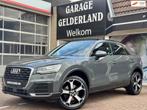 Audi Q2 150PK | Pano | Bi-Xenon | Full-Led | Navi | 1e eigen, Gebruikt, 4 cilinders, 150 pk, 19 km/l