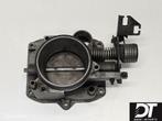 Gasklep huis BMW 5-serie E34 V8 M60 13541747766, Gebruikt, Ophalen of Verzenden, BMW, BMW