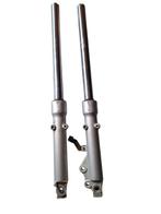 Voorpoot voorpoten links rechts origineel Zhenhua Monkey, Gebruikt, Ophalen of Verzenden, Zhenhua