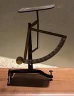 Pendelweegschaal voor briefpost, Ophalen of Verzenden