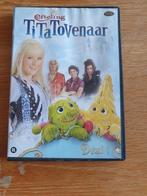 Titatovenaar, Ophalen of Verzenden, Gebruikt, Avontuur, Film