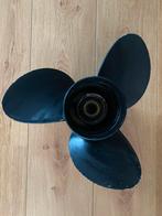 Solas 14,8X17 Schroef/ Propeller - Zo Goed Als Nieuw, Solas, Solas, Zo goed als nieuw, Motor en Techniek