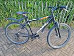 Giant Terrago MTB (26 inch), Fietsen en Brommers, Fietsen | Mountainbikes en ATB, Gebruikt, Fully, Giant, Ophalen
