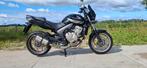 Honda CBF600N ABS, Motoren, 4 cilinders, Handvatverwarming, Particulier, Minimaal motorrijbewijs A2