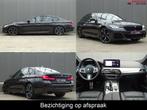 BMW 5 Serie 530e Business Edition Plus * M-PAKKET * H/K * HE, 1998 cc, Achterwielaandrijving, Gebruikt, 4 cilinders