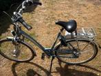 Elektrische fiets E-motion c2, Fietsen en Brommers, Elektrische fietsen, Ophalen, Sparta, Gebruikt, 47 tot 51 cm