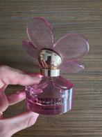 Marc Jacobs Daisy Love Paradise 💘 Discontinued, Ophalen of Verzenden, Nieuw