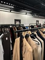 Clearance！Sample Sale！ Diverse Truien en Vesten, Ophalen, Nieuw, Maat 38/40 (M), Grijs