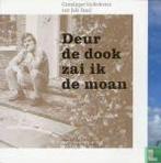 Deur de dook zai ik de moan - Liedteksten Ede Staal, Boeken, Artiest, Ophalen of Verzenden, Zo goed als nieuw, Siemon Reker