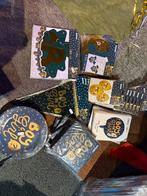 Gender Reveal Party Pakket - Nieuw!, Ophalen of Verzenden, Nieuw