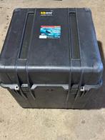 Te koop ; Pelicase 0350 Cube (nieuw)  (plukschuim 2 lagen)., Ophalen, Nieuw