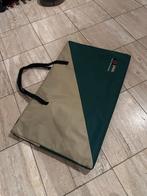 Honden bench, Ophalen, Zo goed als nieuw