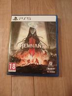 Remnant 2 voor de PS5, Spelcomputers en Games, Ophalen of Verzenden, Zo goed als nieuw