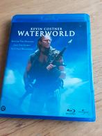 Waterworld, Cd's en Dvd's, Blu-ray, Ophalen of Verzenden, Zo goed als nieuw, Avontuur