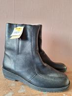 Zwarte Boots - Nieuw medicus 6.5, Kleding | Dames, Schoenen, Ophalen of Verzenden, Zo goed als nieuw, Zwart