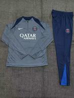 Paris Saint Germain trainingspak 25/26, Nike, Nieuw, Overige maten, Ophalen of Verzenden