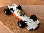 Klassieke formule 1 auto McLaren Ford, Hobby en Vrije tijd, Modelauto's | 1:43, Ophalen of Verzenden, Zo goed als nieuw, Auto