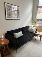 Loods 5 bank, Ophalen, Zo goed als nieuw, 75 tot 100 cm