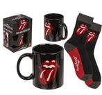 gift set rolling stones, Ophalen of Verzenden, Nieuw, Gebruiksvoorwerp