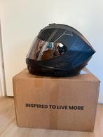 Scorpion Exo391 maat M + vizieren, Overige merken, M, Ophalen of Verzenden, Integraalhelm