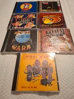 Cds mooi wark, Cd's en Dvd's, Ophalen, Zo goed als nieuw