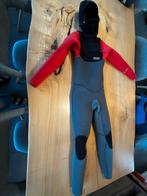 ION Capture 6/5 Hood FZ Wetsuit kinderwetsuit 152, Watersport en Boten, Watersportkleding, Ophalen of Verzenden, Zo goed als nieuw