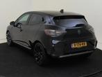 Renault Clio 1.6 E-Tech Full Hybrid 145 PK esprit Alpine Nav, 12 maanden, Stof, Gebruikt, Euro 6