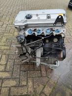Mercedes motor van een W203, Auto-onderdelen, Ophalen