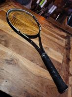 Head i.Prestige Tennisracket 340 gram L3 Gemert & Wierden, Ophalen of Verzenden, Zo goed als nieuw, Head, Racket