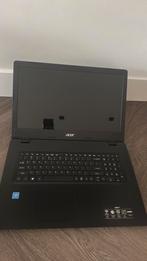 ACER Aspire 3, Computers en Software, Windows Laptops, Ophalen of Verzenden, Zo goed als nieuw, 17 inch of meer, 2 tot 3 Ghz