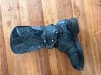 Sidi adventure motorlaarzen, Motoren, Kleding | Motorkleding, Ophalen of Verzenden, Nieuw zonder kaartje, Dames, Laarzen
