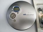 Sony Walkman D-EJ755, Ophalen of Verzenden, Walkman