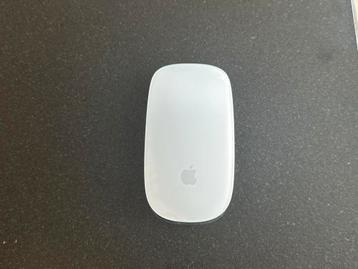 Apple Magic Mouse 2 oplaadbaar beschikbaar voor biedingen