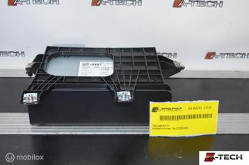 Navigatieunit Audi A5 F5 A4 8W Facelift 8w2035046c LO-8 beschikbaar voor biedingen