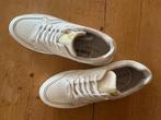 Via Vai Sneakers Maat 41 - Nieuw!, Kleding | Dames, Schoenen, Via Vai, Wit, Nieuw, Ophalen of Verzenden