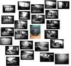 35mm film promo docu - Magic Rails to Yesterday 1958, Ophalen of Verzenden, 35mm film