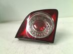 ACHTERLICHT LINKS ACHTERKLEP Golf Plus (5M1 / 1KP), Gebruikt, OgDemircelik@Hotmail.com, Volkswagen, Dhr. O. Demircelik
