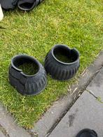 Nieuwe rubberen springschoenen full zwart, Ophalen of Verzenden, Nieuw