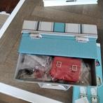 Poppy parker pretty bird  +Accoiaries 2020. Nu aanbieding !!, Verzamelen, Ophalen of Verzenden, Zo goed als nieuw, Pop