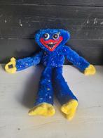 Huggy Wuggy Knuffel met Sterren, Kinderen en Baby's, Speelgoed | Knuffels en Pluche, Ophalen of Verzenden, Zo goed als nieuw, Overige typen