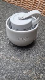 Bidon  stojo opvouwbaar, Ophalen of Verzenden, Nieuw