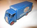 Dinky (514) Guy "Ever Ready" -  2nd Cab, Ophalen of Verzenden, Gebruikt, Bus of Vrachtwagen, Dinky Toys