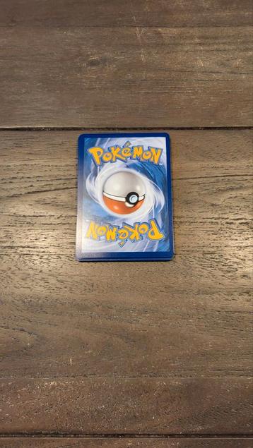 Mysterie stapeltjes pokemon gegarandeert goede kaart beschikbaar voor biedingen