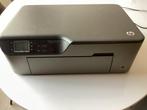 HP Deskjet 3070A All-in-One Printer, Computers en Software, Printers, Ophalen, Gebruikt, Inkjetprinter, All-in-one