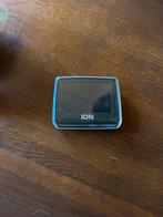 Display ion sparta batavus koga, Ophalen of Verzenden, Zo goed als nieuw