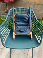 Handysitt stoelverkleiner met gordel, Gebruikt, Ophalen of Verzenden
